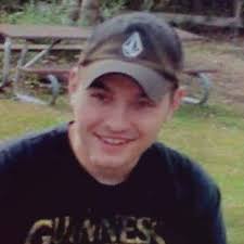 b2897695-5383-40eb-9558-4ad5aa0a8ba2