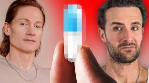 Dr. Mwamba Does Surgery