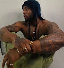 Pin On He Fine Fine