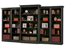 So whether you're seeking to add a library to an existing home office or are looking to convert a room into a contemporary library, we hope that we offer you useful information to consider. Office Library Wall Units