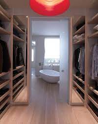 Master Bedroom Designs With Walk In Closets Must Come Easy After You Take A Look At Our Suggestion Lis Bathroom Remodel Master Closet Bedroom Bathrooms Remodel