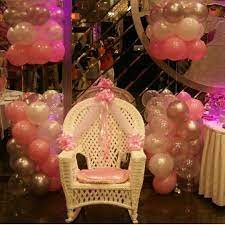 Rocking Chair Rental Baby Shower Chair Baby Shower Decorations Chair Decorations