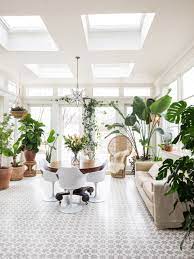 Let the sun shine in. 75 Beautiful Transitional Sunroom Pictures Ideas June 2021 Houzz