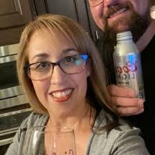 Carla Ragan's Instagram, Twitter & Facebook