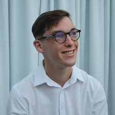 United Soccer League appoints Oliver Wyss its Head of Global Football…