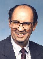 Merrill Lott Family History & Historical Records