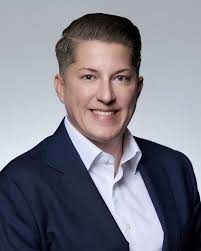 An AdventHealth Carrollwood nurse is celebrating a new certification that  will help further elevate our bariatric care in the community. Anna Stafne,  BSN, RN, is now a Certified Bariatric Nurse (CBN). The