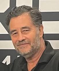 Tara Dillon named CEO of CIMSPA