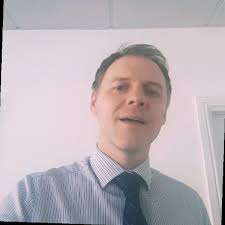 Charles Derby Mortgage Bureau Ltd Information