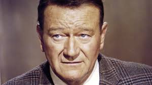 What John Wayne's On-Set Behavior Was Really Like