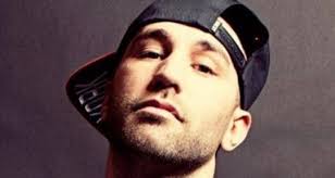 Mixing & Mastering Engineers, Producers & Songwriters who worked with  History Making Productions