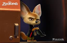 Meet The Characters Of Zootopia Zootopia Characters Zootopia Disney Zootopia
