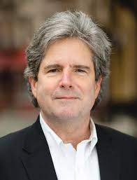 Amazon.com: Marc Aronson: books, biography, latest update