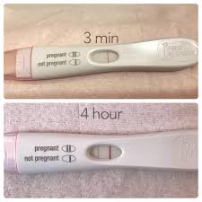 Frer Brand Indent Vs Faint Line R Tfablineporn