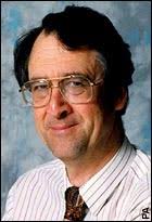 Father and son drown