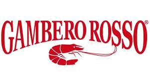 I gamberi si cucinano in modo non molto diverso dai crostacei più simili ma più. Le Ricette Di Gambero Rosso Sulla Piattaforma Fluid Content Di Sky Italiaoggi It