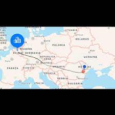 Landet grenser til frankrike, luxembourg, nederland og tyskland og har kystlinje mot nordsjøen i vest. Belgia Moldova Services Facebook
