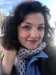 Can someone edit these photos to make them business appropriate? ￼to add  like a blazer or some thing more professional Using for work thanks in  advance ￼