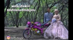 Gambar terkait dengan begron prewedding. Prewedding Vixion Jari Jari Story Whatsapp Youtube