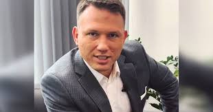 Konfederacja przegranym wyborów. Klęska zaczęła się od TikToka