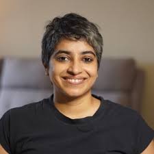 Reading about Aditya Ghosh quitting as President of Indigo Airlines  reminded me of a piece in Harvard Business Review, 'Liberal arts in the  data age' via Parag Tembulkar