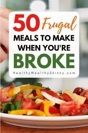 Keto Delivered Artisan Goodies For Keto Foodies Healthy Food Delivery Ideas Of Healthy Food Delivery Healthyf In 2020 Frugal Meals Large Family Meals Cheap Meals