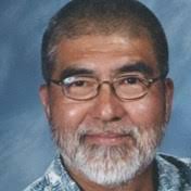 Cottonwood Heights Obituaries