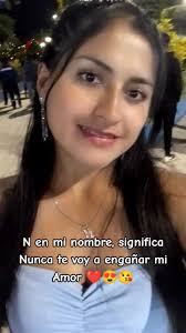 feria al Niño Dios de Reyes 😇🙏 Salas _Lambayeque ❤️ #corazonserrano  ❤️❤️🥳🥳