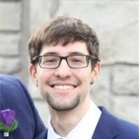 Michael Lamonica's Instagram, Twitter & Facebook