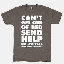 and you wish you had a superpower to postpone morning to 2pm 28 t shirts for when you literally can not coffee books rain funny tshirts funny shirts