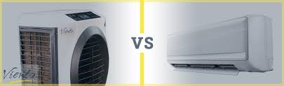 We will expose the characteristics of one and another system to choose the one that suits us best. Difference Between Air Coolers And Air Conditioners