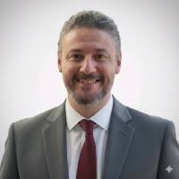 Darwin Jake Cabading‏