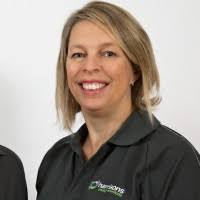 300+ "Sharron" profiles