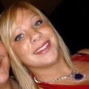 Elizabeth Jean Reaume Obituary June 8, 2017