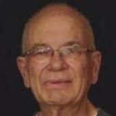 Obituary information for Ronald L. Moose Hendricks