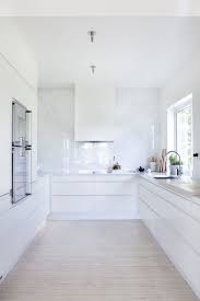 her er det designskatter i sprek harmoni cuisine moderne cuisine contemporaine cuisines design