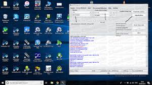 Sign in, visit account settings and select get code. Aporte Unlock Truconnect Micro 2 Con Nck Dongle Box Clan Gsm Union De Los Expertos En Telefonia Celular