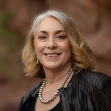 Last week, I was a finalist in a Corporate "Pitchfest" hosted by Alexia  Vernon.