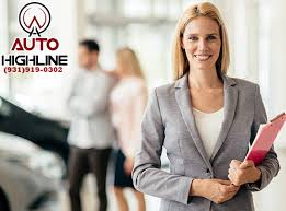 Jim butner auto group has a used car in your price range. Auto Dealer