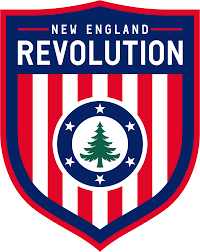 Use them in commercial designs under lifetime, perpetual & worldwide rights. Png New England Revolution Full Size Png Download Seekpng