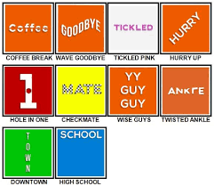 Word games and trivia isn't easy as you are considering. Dingbats Answers Dingbats Level 116 Walkthrough Solution Dingbats Answer Gameplay Word Trivia Youtube All For One And One For All 4 Alacleck