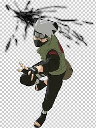 Narutoshippuden naruto artwork boruto narutovectors render portrait vectors renders vector. Kakashi Hatake Naruto Uzumaki Sasuke Uchiha Itachi Uchiha Jiraiya Png Clipart Anime Cartoon Fictional Character Kakashi
