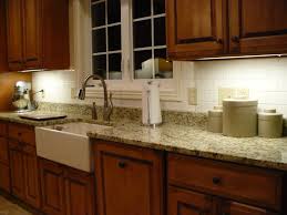 Fourtitude Com Granite Countertops Tile Backsplash Granite Backsplash Tile Countertops Kitchen Modern Kitchen Tiles