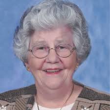 Hartsell Funeral Home-Harrisburg Memorials and Obituaries