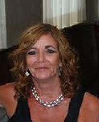 We've Found Melissa McCarthy's Mrs. Breen -- You'll Never Guess Where