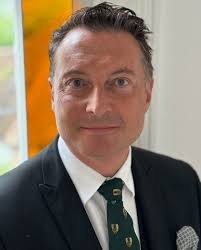 Exciting news! Christ's Hospital is pleased to announce that Matthew Judd,  currently Head of Leighton Park School in Reading, Berkshire, will succeed Simon  Reid as Head from September 2025. Matthew brings a