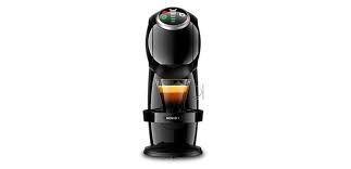 Check spelling or type a new query. Genio S Plus Nescafe Dolce Gusto S Ultra Compact Machine Launched In Me