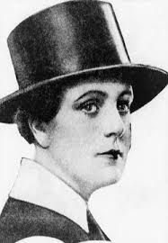 Lillian Carroll Kolker (1882-1935)