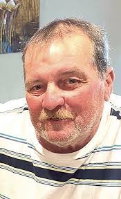 Ronald Strawser's Instagram, Twitter & Facebook