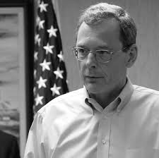 A Catholic University for the 21st century' Blue-Gold weekend to bring  crowds